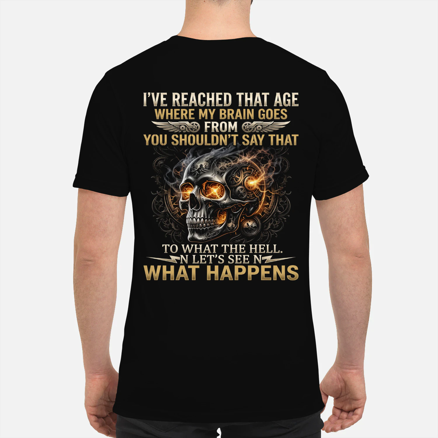 What-Happens