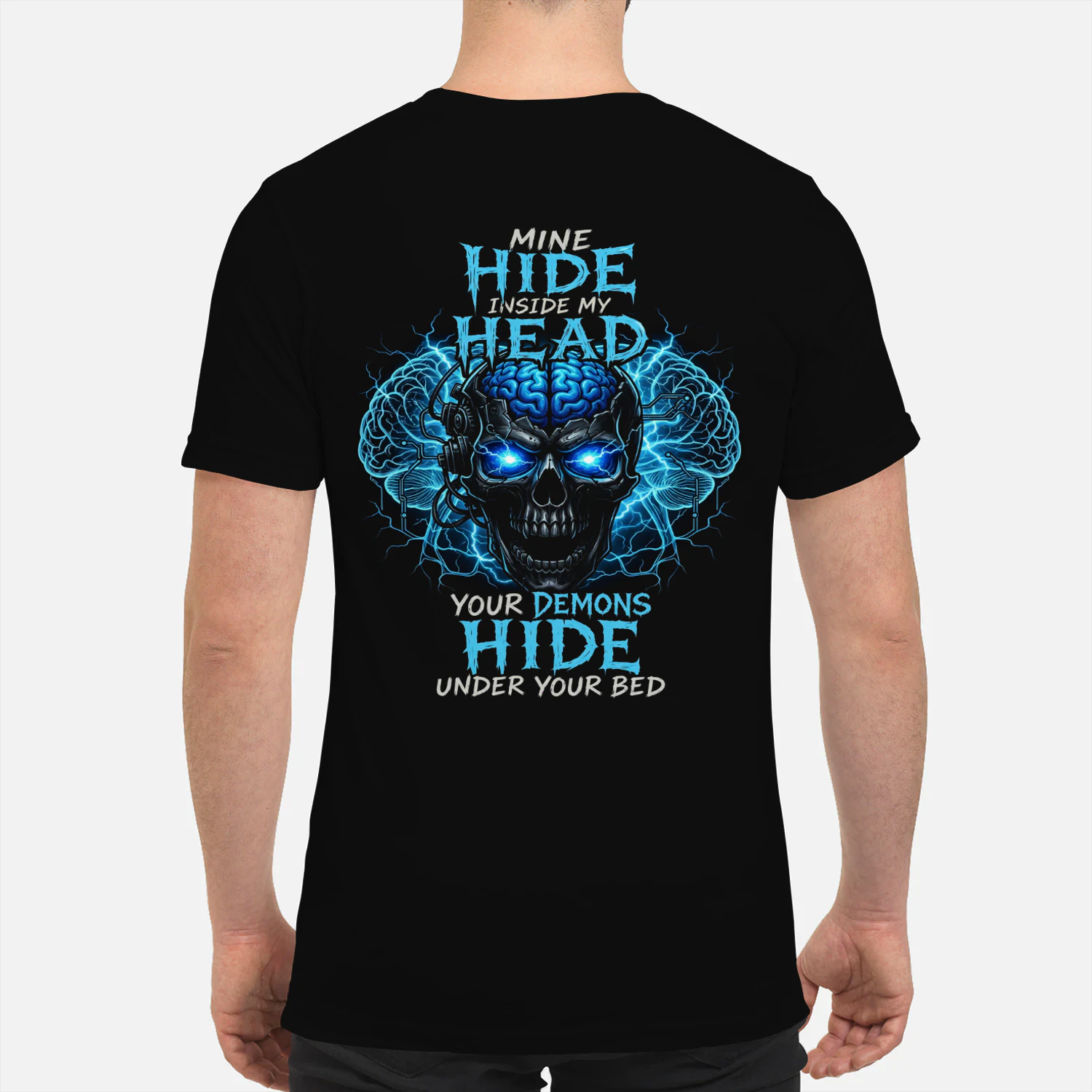 Inside-My-Head