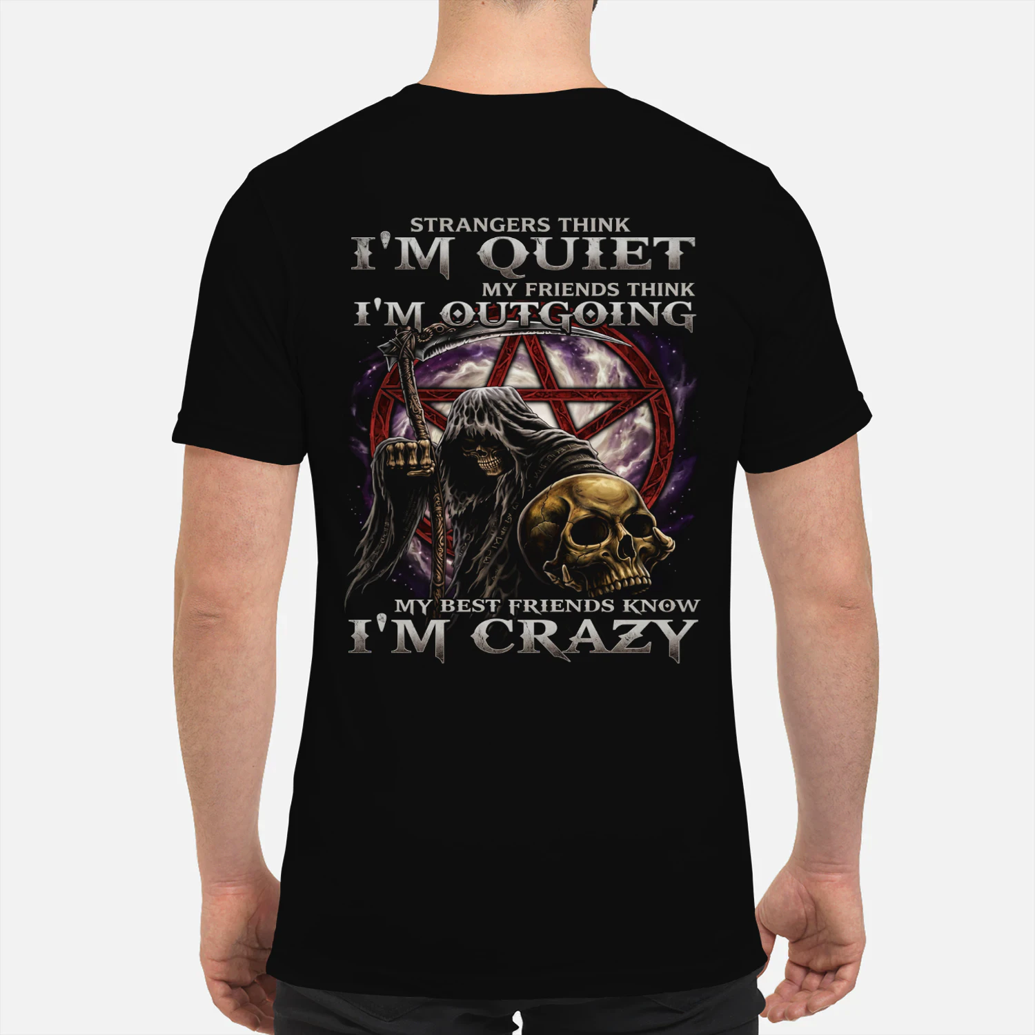 Im-Quiet
