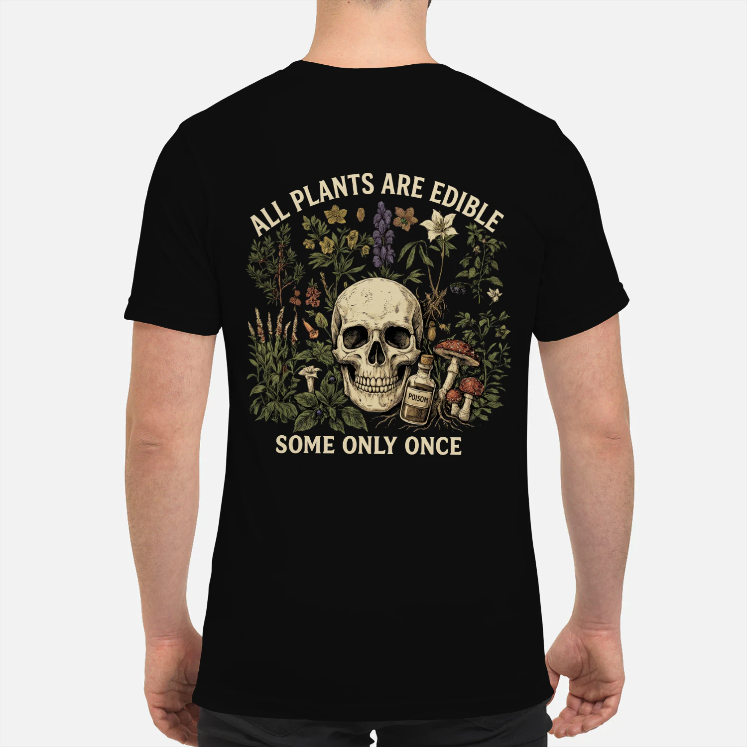 All-Plant