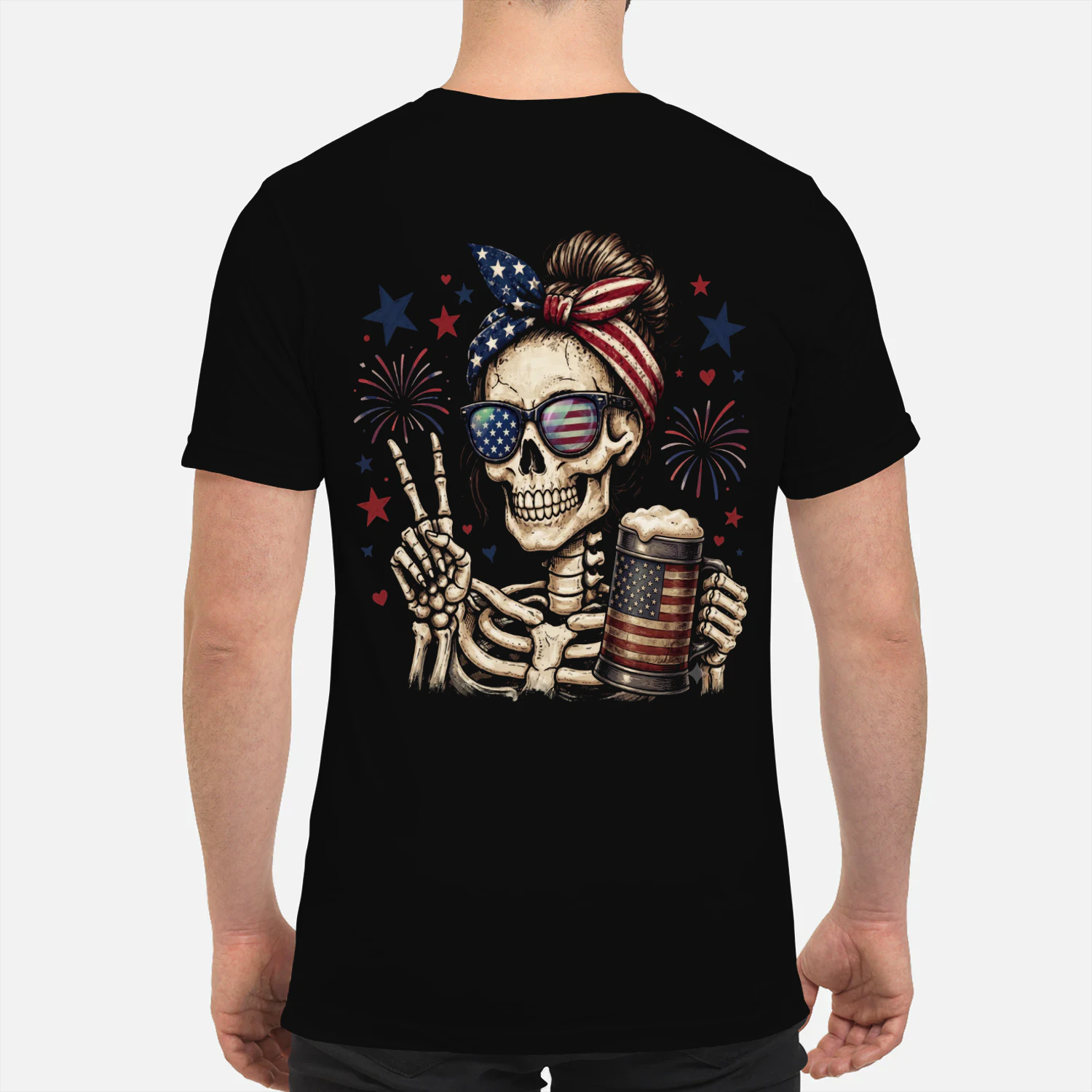 Limited-Edition2