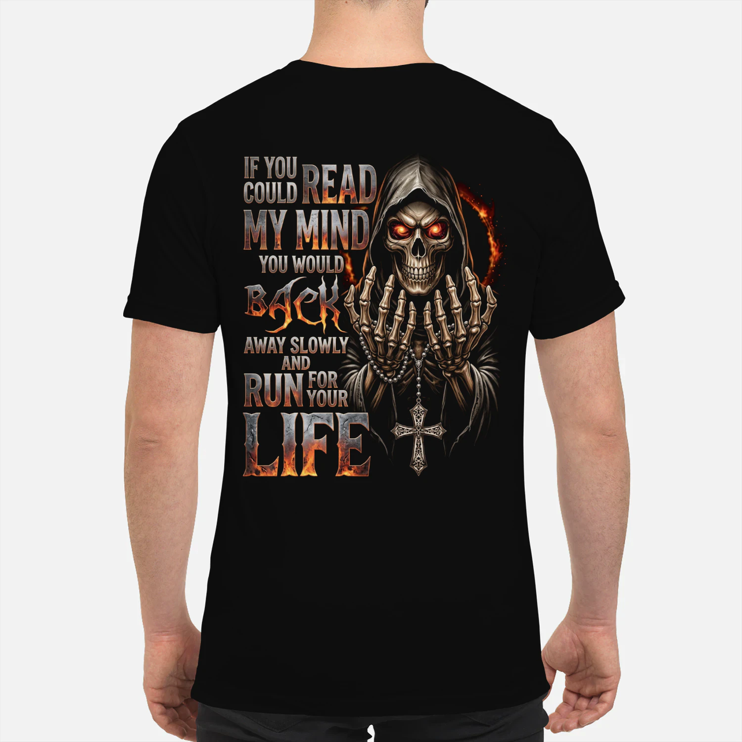 Your-Life