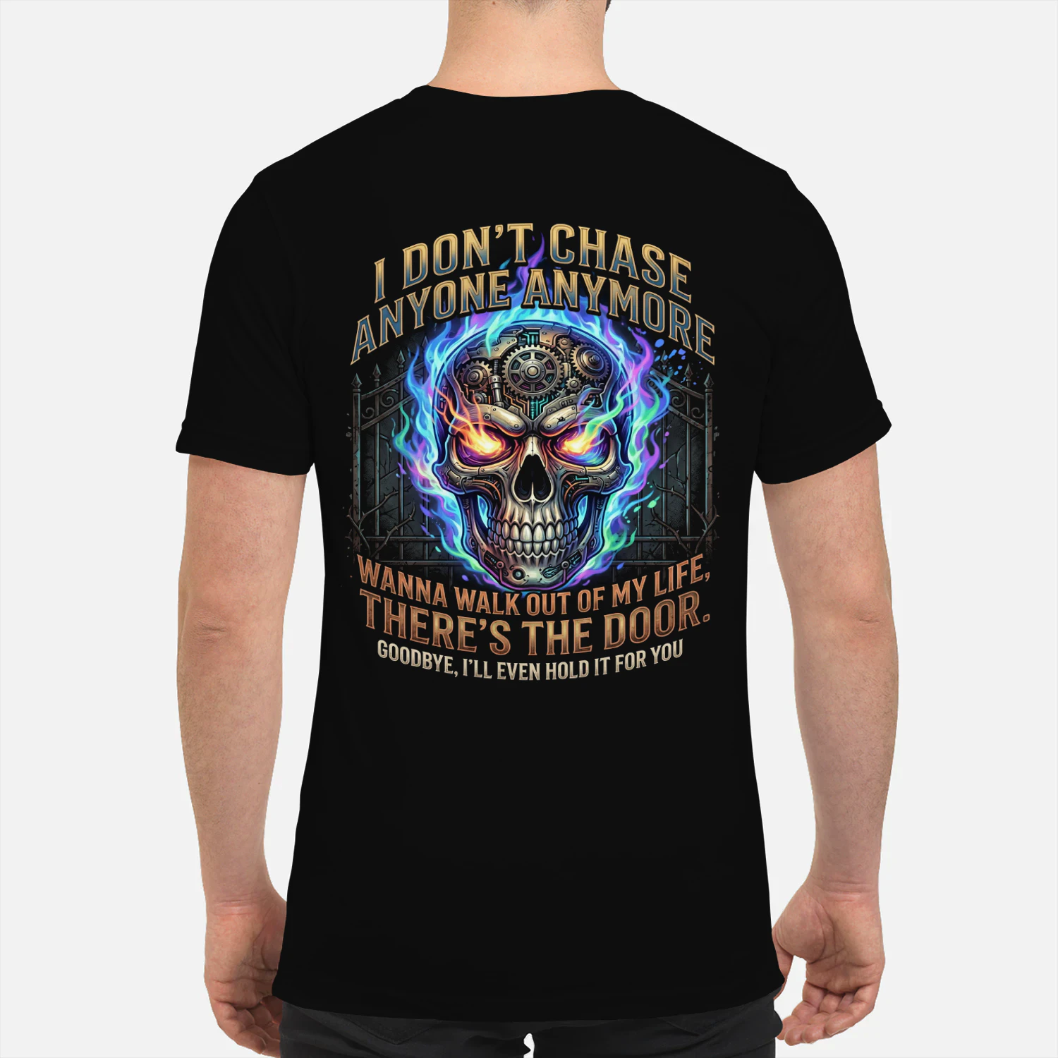 Dont-Chase