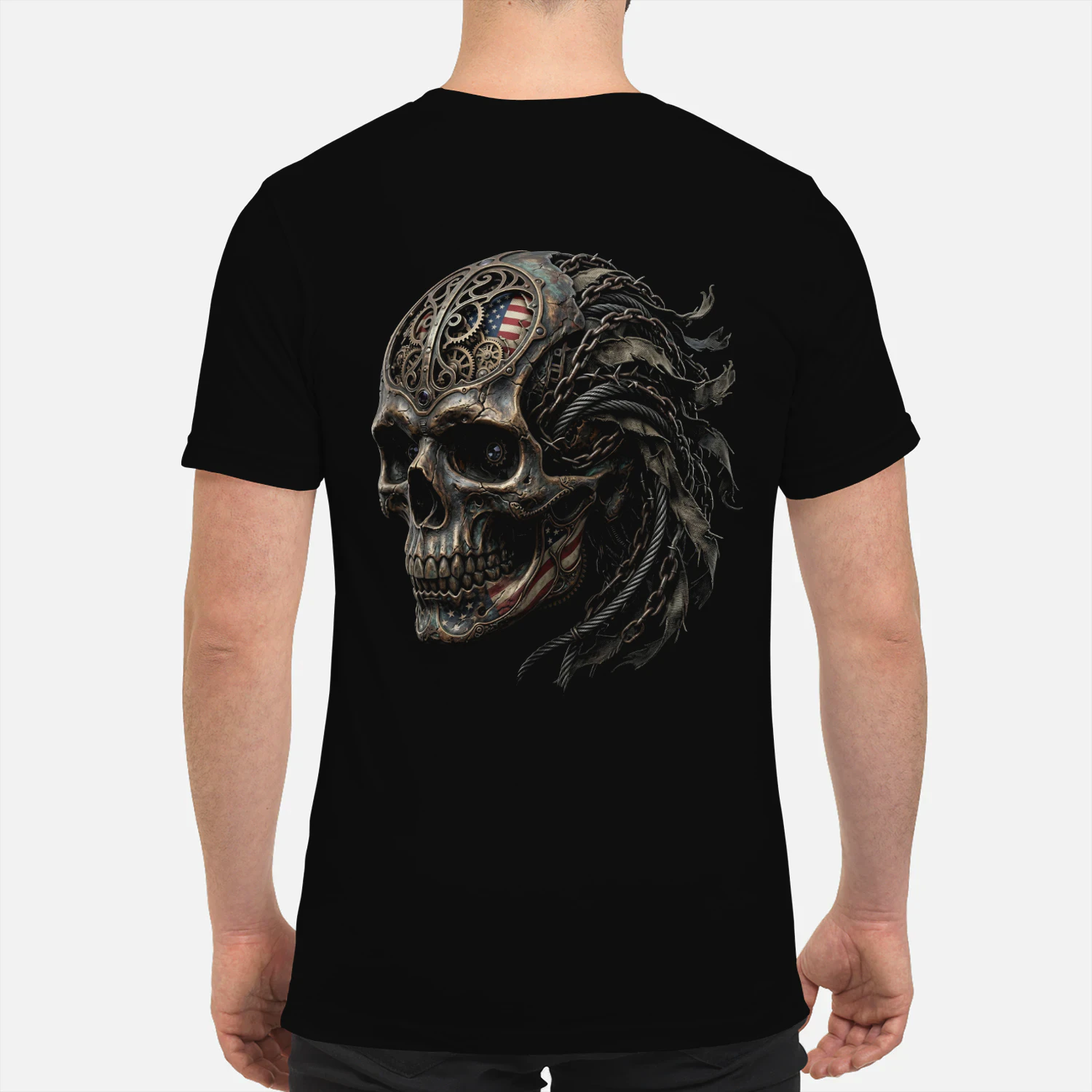 Limited-edition