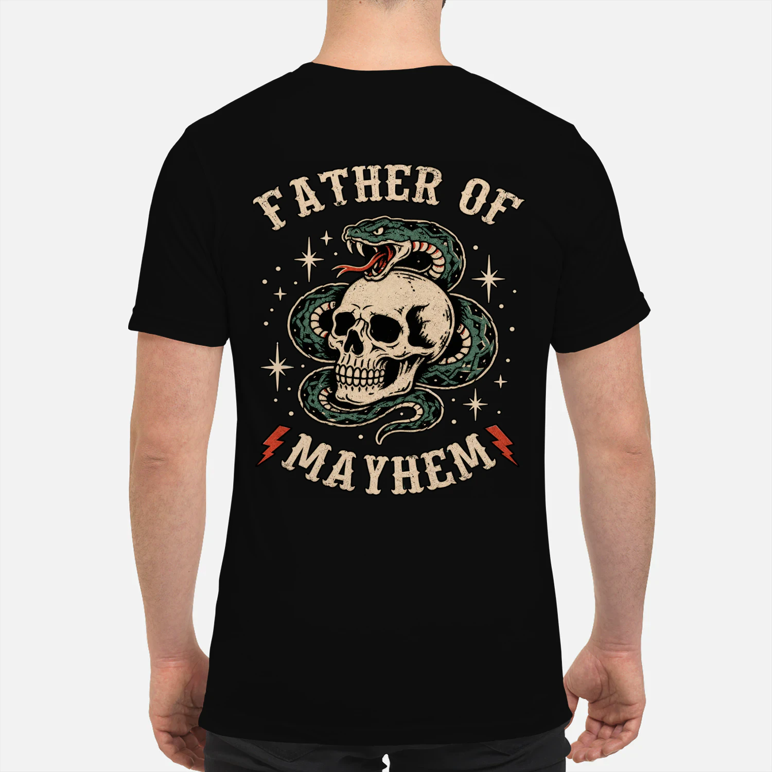 Father-Of-Mayhem