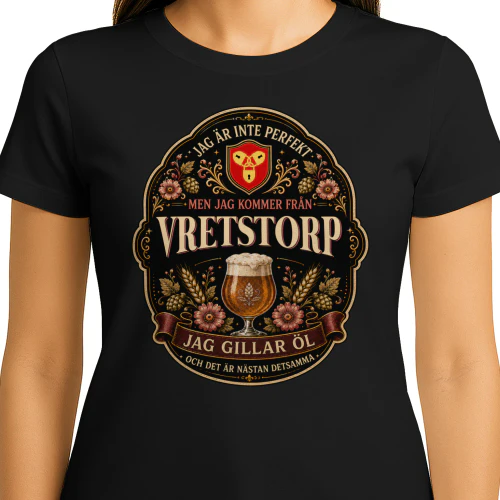 pefbm19wswe-VRETSTORP-s1