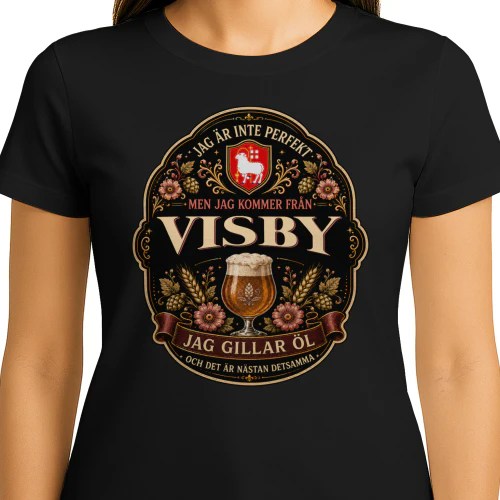 pefbm19wswe-VISBY-s1