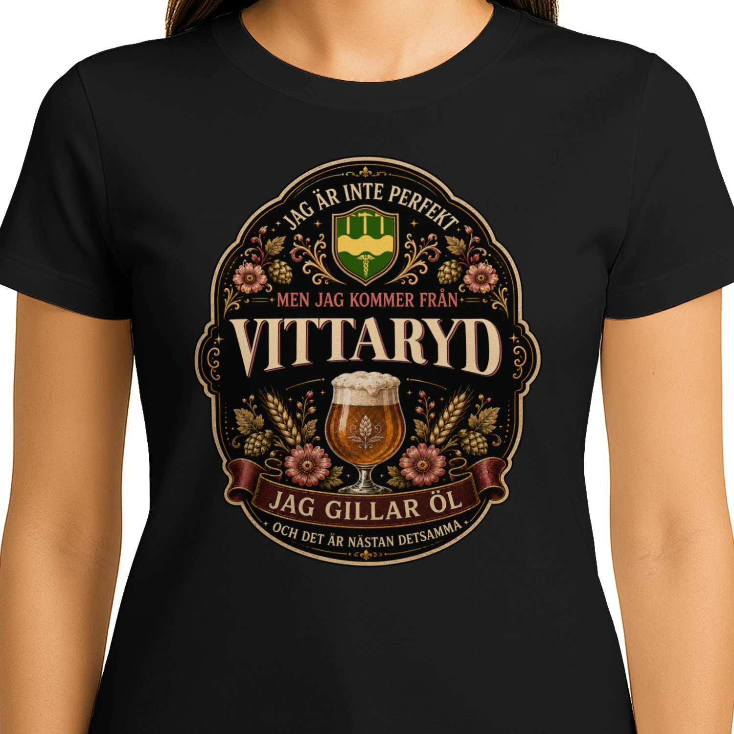 pefbm19wswe-VITTARYD-s1
