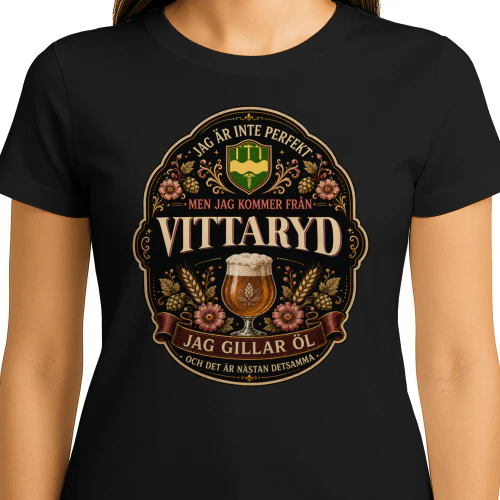 pefbm19wswe-VITTARYD-s1