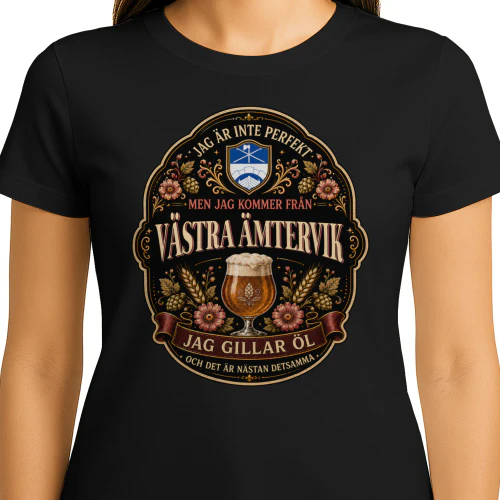 pefbm19wswe-VÄSTRA ÄMTERVIK-s1