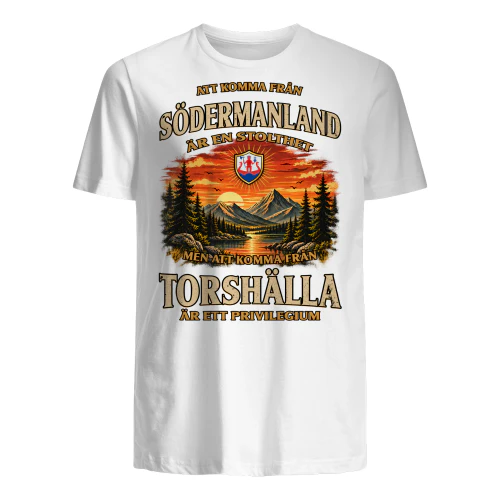 azf1m5swe-TORSHÄLLA-s1