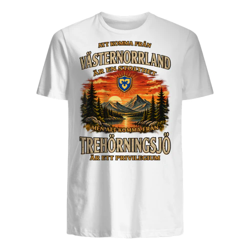 azf1m5swe-TREHÖRNINGSJÖ-s1