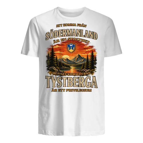 azf1m5swe-TYSTBERGA-s1