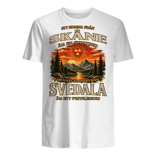 azf1m5swe-SVEDALA-s1