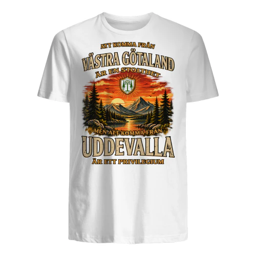 azf1m5swe-UDDEVALLA-s1