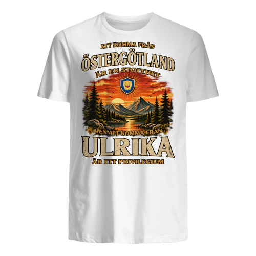 azf1m5swe-ULRIKA-s1