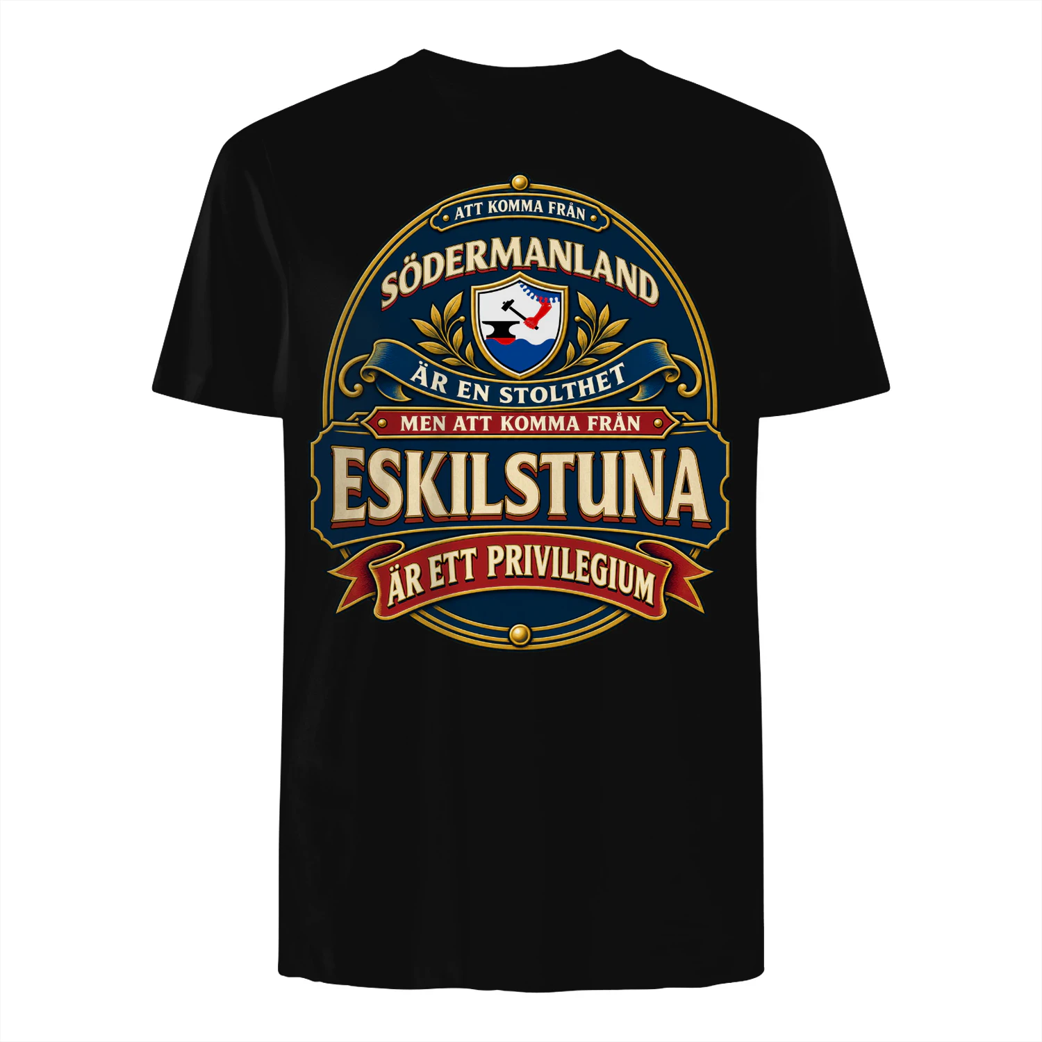 azf1m1aswe-ESKILSTUNA-s1