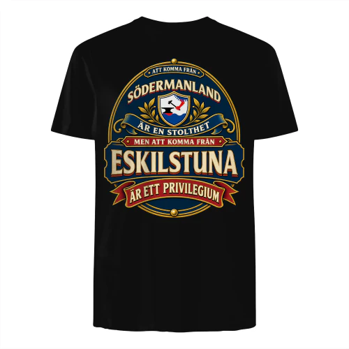 azf1m1aswe-ESKILSTUNA-s1