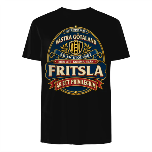 azf1m1aswe-FRITSLA-s1