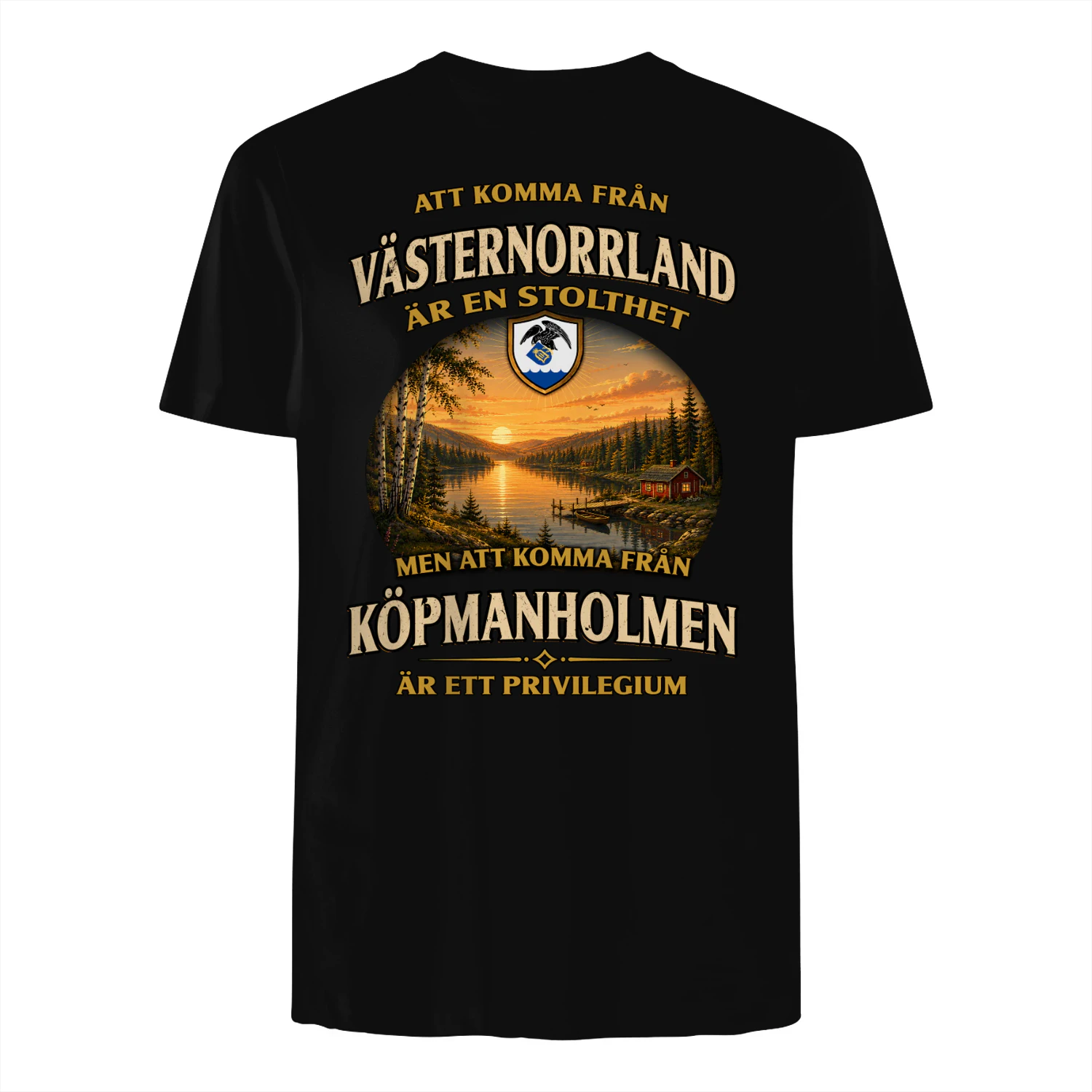 azfm23aswe-KÖPMANHOLMEN-s1