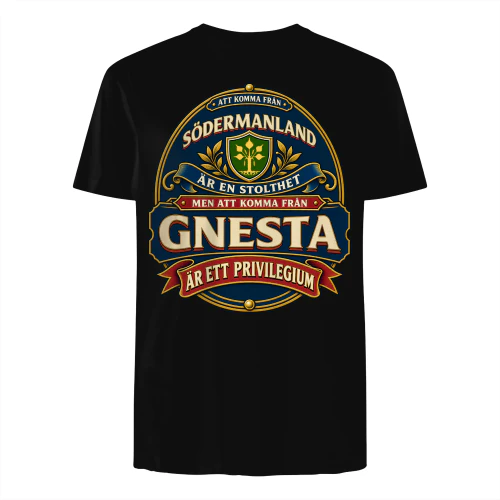 azf1m1aswe-GNESTA-s1