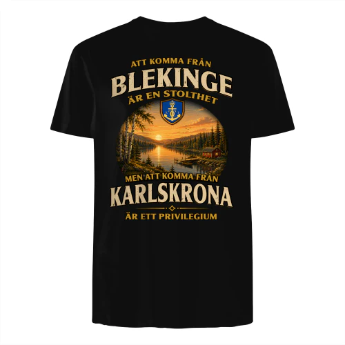 azfm23aswe-KARLSKRONA-s1