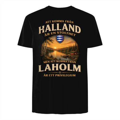 azfm23aswe-LAHOLM-s1