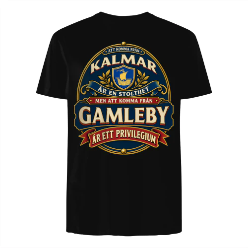 azf1m1aswe-GAMLEBY-s1
