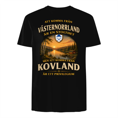 azfm23aswe-KOVLAND-s1