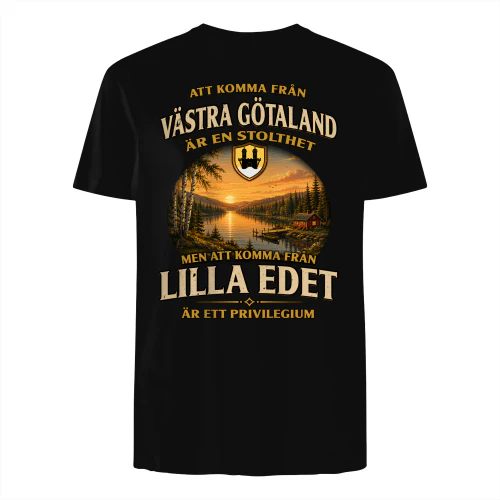 azfm23aswe-LILLA EDET-s1