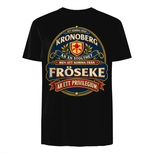 azf1m1aswe-FRÖSEKE-s1