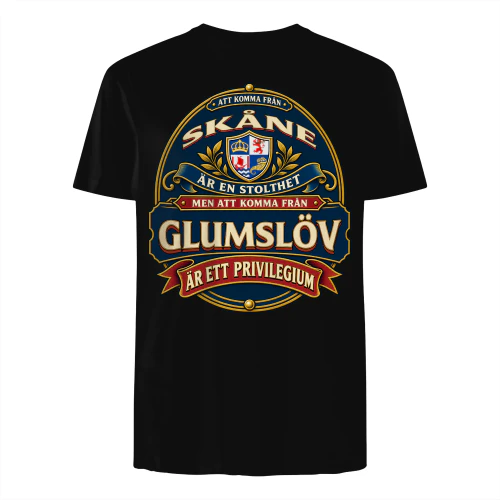 azf1m1aswe-GLUMSLÖV-s1