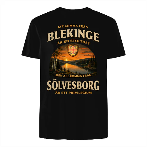 azfm26aswe-SÖLVESBORG-s1