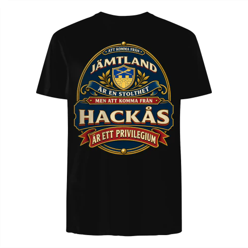 azf1m1aswe-HACKÅS-s1
