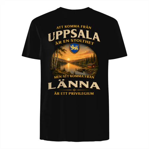 azfm23aswe-LÄNNA-s1
