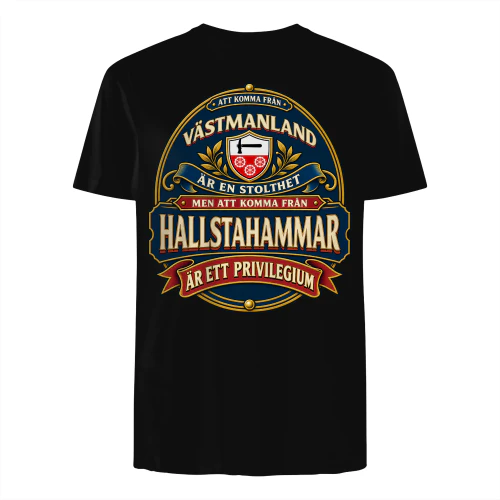 azf1m1aswe-HALLSTAHAMMAR-s1