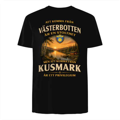 azfm23aswe-KUSMARK-s1