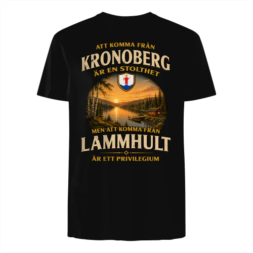 azfm23aswe-LAMMHULT-s1