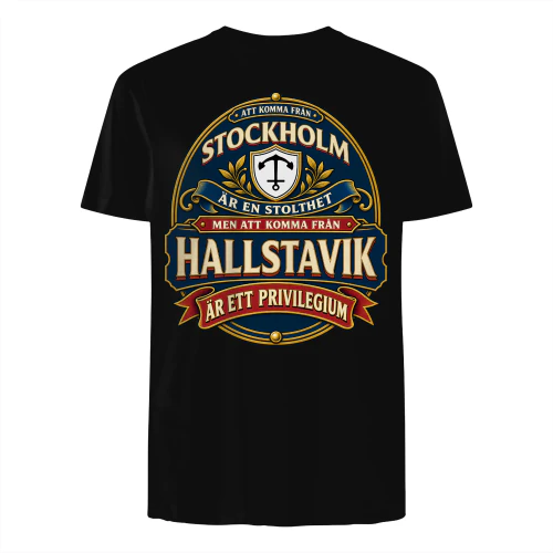 azf1m1aswe-HALLSTAVIK-s1