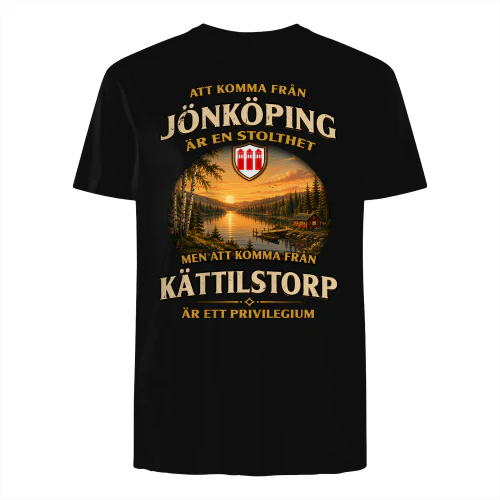 azfm23aswe-KÄTTILSTORP-s1