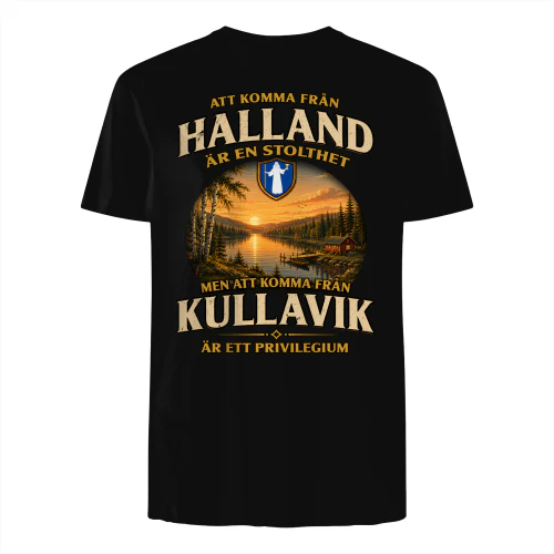 azfm23aswe-KULLAVIK-s1