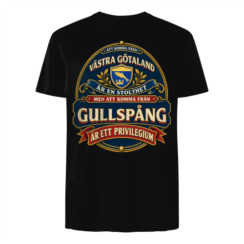 azf1m1aswe-GULLSPÅNG-s1