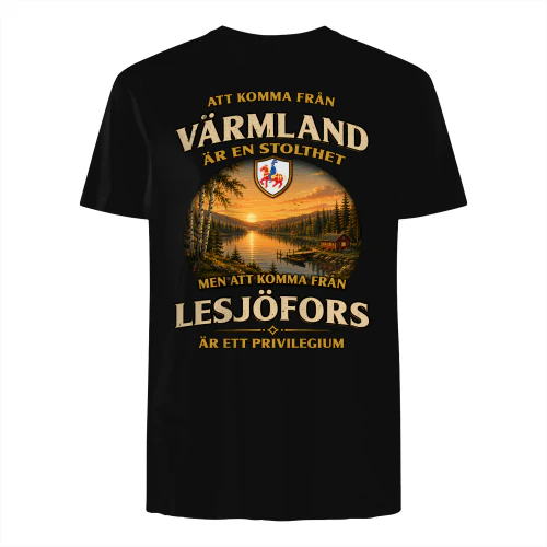 azfm23aswe-LESJÖFORS-s1