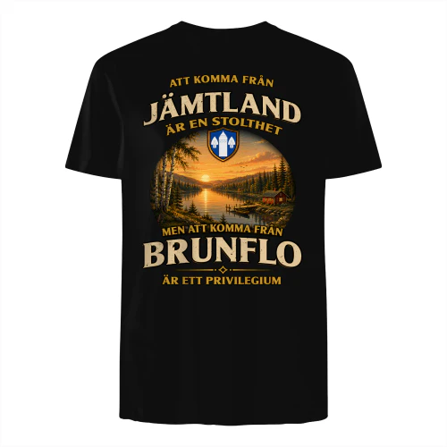 azfm23aswe-BRUNFLO-s1