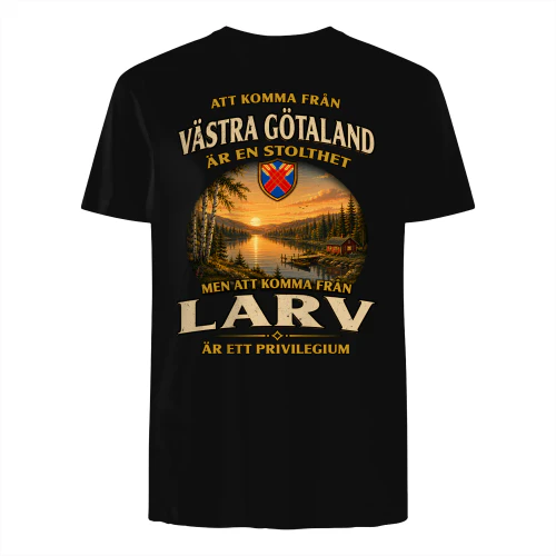 azfm23aswe-LARV-s1
