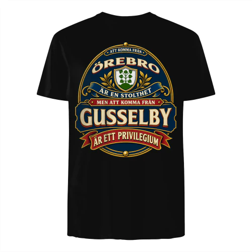 azf1m1aswe-GUSSELBY-s1