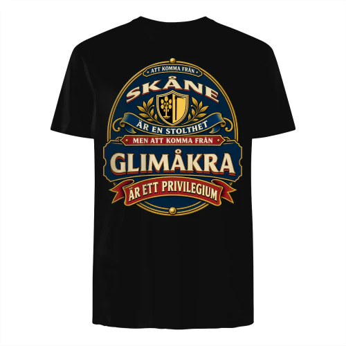 azf1m1aswe-GLIMÅKRA-s1
