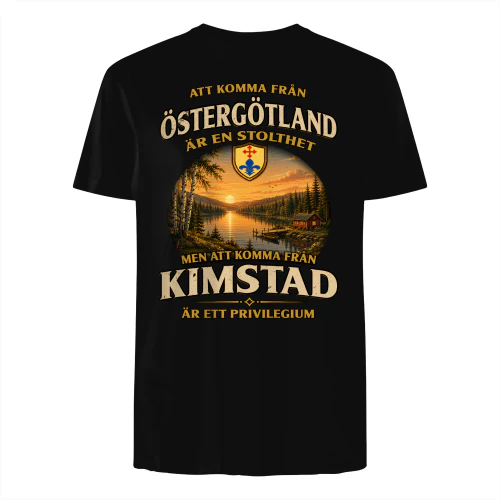 azfm23aswe-Kimstad-s1