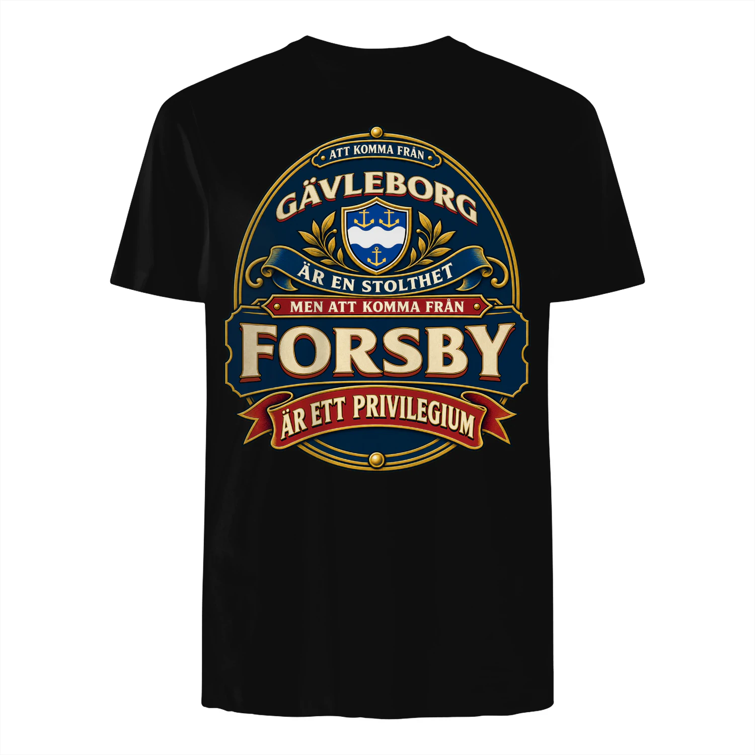 azf1m1aswe-FORSBY-s1