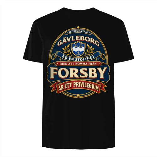azf1m1aswe-FORSBY-s1